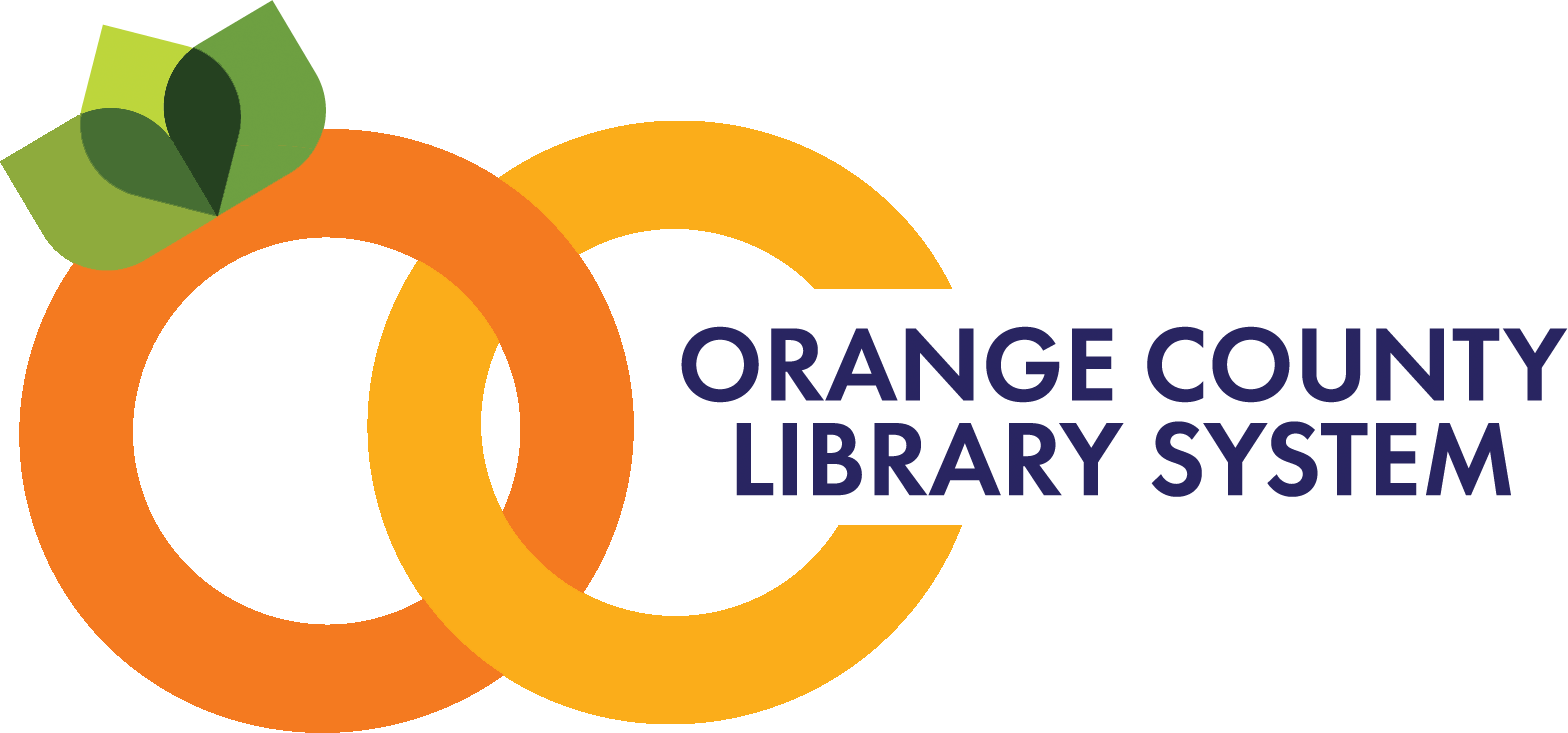 Orange County Library System